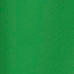 kelly green