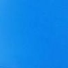 beautiful blue
