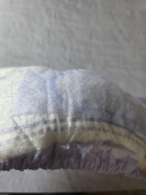 Guest review image 1 of 3, zoom in