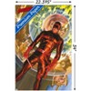 Trends International Marvel Comics Daredevil - Backstory Unframed Wall Poster Prints - 3 of 4