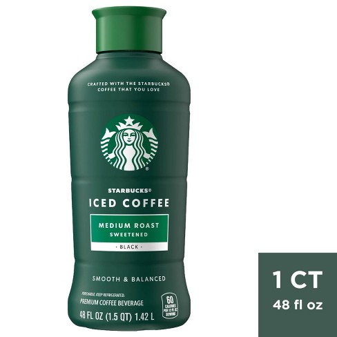 Starbucks on X: For a subtly sweet treat. ☕ Honey Almondmilk Cold Brew  (10g sugar) ☕ Caffé Misto (10g sugar) ☕ Jade Citrus Mint® Brewed Tea (0g  sugar) ☕ Chai Tea (0g