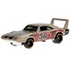 Hot Wheels 1969 Dodge Charger Daytona HW Starting Grid New 2026 - 2 of 4