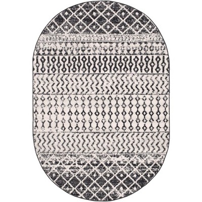 Mark & Day Louise Woven Indoor Area Rugs
