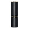 Revlon Super Lustrous The Luscious Mattes Lipstick - 0.15oz - image 4 of 4