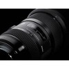 Sigma 18-35mm f/1.8 DC HSM Art Lens for Canon - 4 of 4