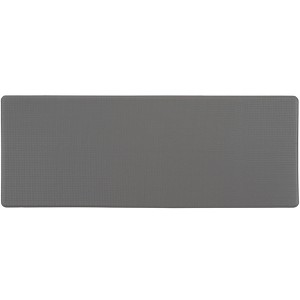 World Rug Gallery Solid Anti Fatigue Standing Mat - 1 of 4