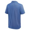 NCAA Boise State Broncos Men's Polo Shirt - 2 of 3