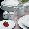 Noritake Birchwood Medium Oval Platter - 2 of 2