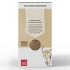 The Honest Kitchen Whole Grain Chicken Recipe Dog Food - 4 lbs - image 3 of 4