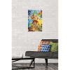 Trends International Trippie Redd - Art Unframed Wall Poster Prints - 2 of 4