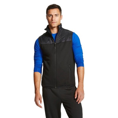 champion vest target