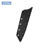 Unique Bargains Plastic Kitchen Durable Blade Sleeves Knife Tip Protector - 3 of 4
