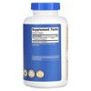 Nutricost Cinnamon, 1,200 mg, 150 Capsules (600 mg per Capsule) - 2 of 2