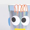Meri Meri Toybox Icon Cups (Pack of 8) - 3 of 3