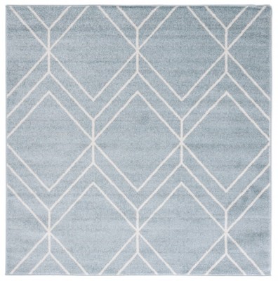 Adirondack ADR241 Machine Made Indoor Rug - Safavieh
