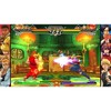 Capcom Fighting Collection 2 - Nintendo Switch - 2 of 4