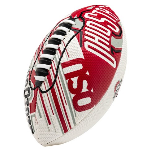 Wilson NFL Pro Jr Composite Football