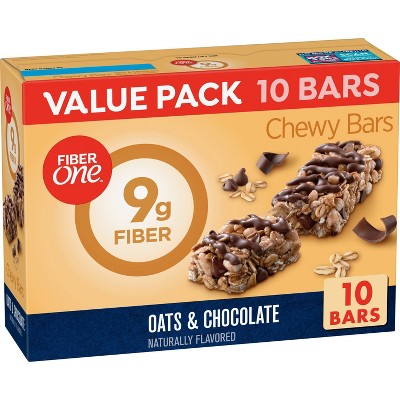 Fiber One Chips Snacks Cookies Target