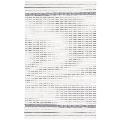 Kilim KLM706 Hand Woven Area Rug - Safavieh