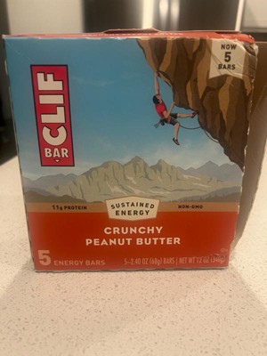 Guest review image 1 of 2, zoom in