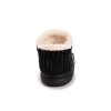 MUK LUKS Women's Aveline Bootie - 2 of 4