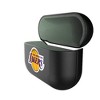 Keyscaper NBA Western Conference Teams Insignia AirPod Case Cover for AirPods Pro 1st Gen - 2 of 4