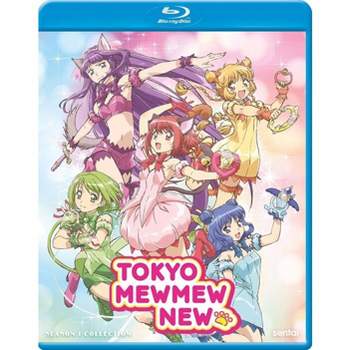 Tokyo Story (dvd)(2016) : Target