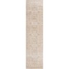 Unique Loom    Oxford Magdelan Area Rug - 2 of 4