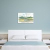 Impressionist View IV by Ethan Harper Unframed Wall Canvas - iCanvas - 2 of 3