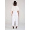 Women's Ellie Utility pant - ETICA - 4 of 4