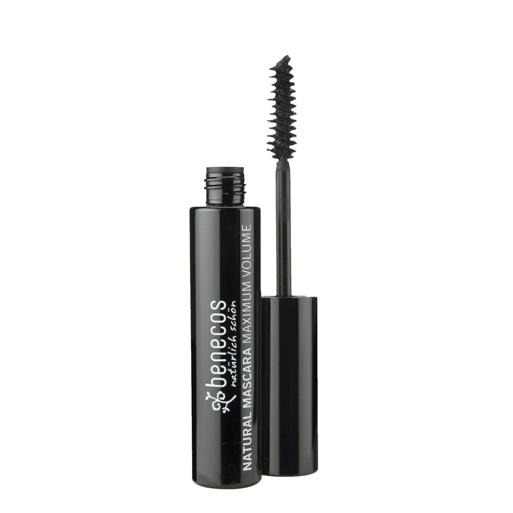 MASCARA