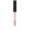 NARS Radiant Creamy Concealer - 4 of 4