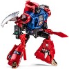 H56V Rhedosaurus G2 Version | Newage the Legendary Heroes 0 - 3 of 4