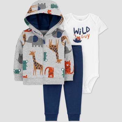 target baby winter clothes