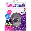 Tamagotchi Original Ginjirotchi Comic Book Electronic Game - 3 of 3
