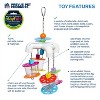 Prevue Pet Products Sink 'n Seek - Playfuls Forage & Engage Bird Toy 60250 - 2 of 3