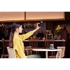 Sony Alpha a6400 Mirrorless Camera: Compact APS-C Interchangeable Lens Digital Camera with Real-Time Eye Auto Focus, 4K - 2 of 4