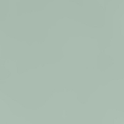 seafoam