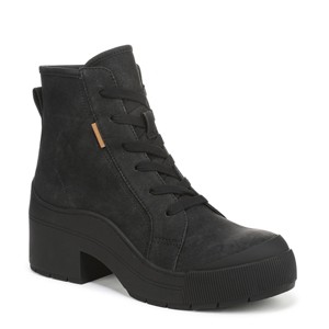 Dr. Scholl's Women's Time Off Up Oxford Boot - 1 of 4
