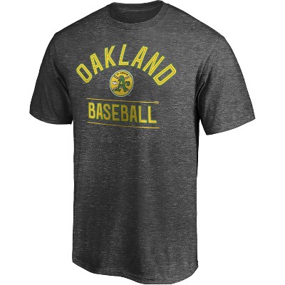 baseball t shirt target