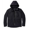 Men's Apex Jacket - Outerknown - 2 of 4