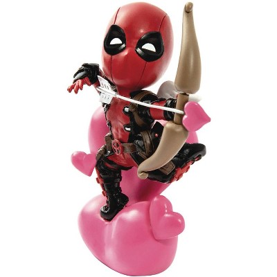 deadpool action figure target