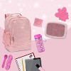 Bentgo Kids' 2-in-1 16.5" Backpack and Insulated Lunch Bag - 4 of 4