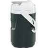 Igloo Laguana Drinkware - 2 of 2