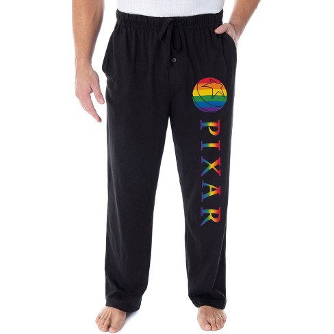 Cars Pajamas & Underwear, Disney Pixar