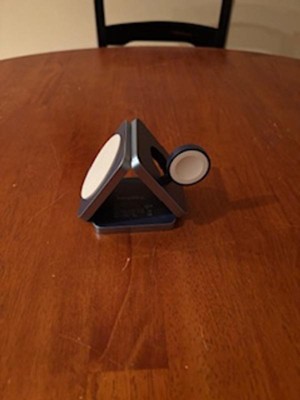 Guest review image 1 of 6, zoom in