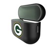 NFL NFC Teams Insignia AirPod Case Cover for AirPods Pro 3 - 2 of 4