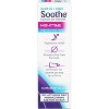 Bausch & Lomb Soothe Lubricant Nighttime Dry Eye Ointment, 1/8 Oz - 3 of 4