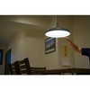 Vaxcel Bacio 1 - Light Pendant in  Oil Rubbed Bronze - 4 of 4