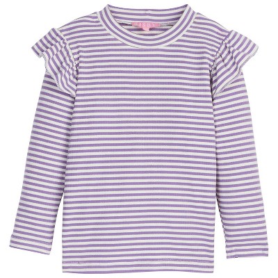Girl Sadie Top - Bisby